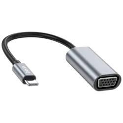hoco-adapter-usb-type-c-na-vga-ua21-27877-6931474784100.webp