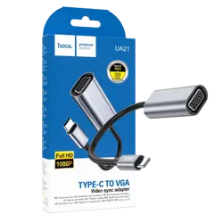 hoco-adapter-usb-type-c-na-vga-ua21-28069-6931474784100.webp