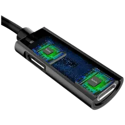 hoco-adapter-za-slusalice-2in1-iphonelightning-na-2-x-lightn-29309-6957531079736.webp