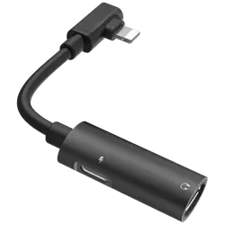 hoco-adapter-za-slusalice-2in1-iphonelightning-na-2-x-lightn-29524-6957531079736.webp