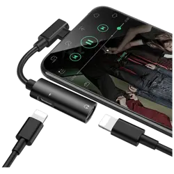 hoco-adapter-za-slusalice-2in1-iphonelightning-na-2-x-lightn-29680-6957531079736.webp