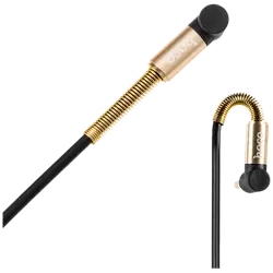 hoco-audio-kabel-35-mm-duzina-10-metar-crna-upa02-spring-aud-98767-6957531025665.webp