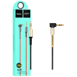 hoco-audio-kabel-35-mm-duzina-10-metar-crna-upa02-spring-aud-98849-6957531025665.webp