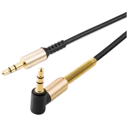 hoco-audio-kabel-35-mm-duzina-10-metar-crna-upa02-spring-aud-99549-6957531025665.webp