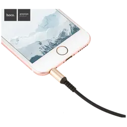 hoco-audio-kabel-35-mm-duzina-10-metar-crna-upa02-spring-aud-99914-6957531025665.webp