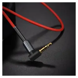 hoco-audio-kabel-35-mm-duzina-10-metar-crvena-upa02-spring-a-20300-6957531025672.webp