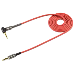 hoco-audio-kabel-35-mm-duzina-10-metar-crvena-upa02-spring-a-20651-6957531025672.webp