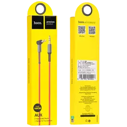 hoco-audio-kabel-35-mm-duzina-10-metar-crvena-upa02-spring-a-49331-6957531025672.webp