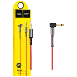 hoco-audio-kabel-35-mm-duzina-10-metar-crvena-upa02-spring-a-99624-6957531025672.webp