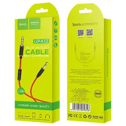 hoco-audio-kabel-35-mm-sa-mikrofonom-duzina-10-metar-upa12-a-20359-6957531079323.webp