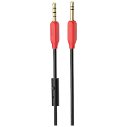 hoco-audio-kabel-35-mm-sa-mikrofonom-duzina-10-metar-upa12-a-68054-6957531079323.webp