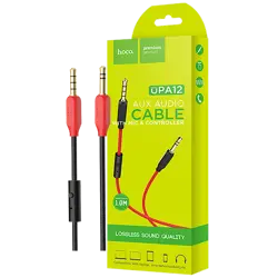 hoco-audio-kabel-35-mm-sa-mikrofonom-duzina-10-metar-upa12-a-73901-6957531079323.webp
