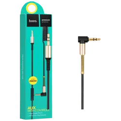 hoco-audio-kabel-35-mm-sa-mikrofonom-duzina-20-metra-upa02-s-96094-6957531025689.webp