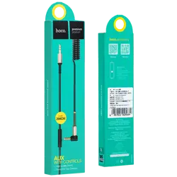 hoco-audio-kabel-35-mm-sa-mikrofonom-duzina-20-metra-upa02-s-96252-6957531025689.webp