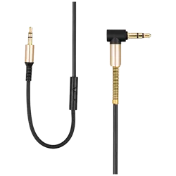 hoco-audio-kabel-35-mm-sa-mikrofonom-duzina-20-metra-upa02-s-96379-6957531025689.webp
