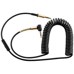 hoco-audio-kabel-35-mm-sa-mikrofonom-duzina-20-metra-upa02-s-98920-6957531025689.webp