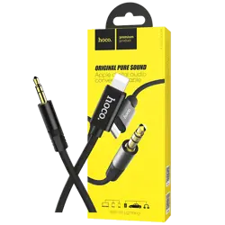 hoco-audio-kabel-lightning-na-35-mm-upa13-sound-source-63563-6957531096375.webp