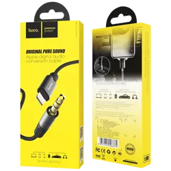 hoco-audio-kabel-lightning-na-35-mm-upa13-sound-source-64345-6957531096375.webp