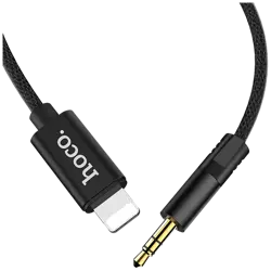 hoco-audio-kabel-lightning-na-35-mm-upa13-sound-source-64569-6957531096375.webp