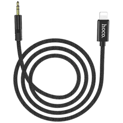 hoco-audio-kabel-lightning-na-35-mm-upa13-sound-source-64651-6957531096375.webp