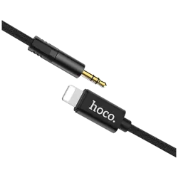 hoco-audio-kabel-lightning-na-35-mm-upa13-sound-source-65171-6957531096375.webp