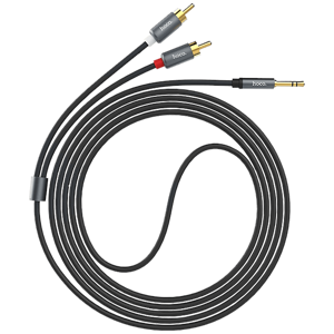 hoco-audio-kabel-rca-na-35-mm-duzina-15-metar-upa-10-rca-to--29603-6957531078142.webp