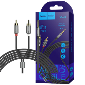 hoco-audio-kabel-rca-na-35-mm-duzina-15-metar-upa-10-rca-to--32649-6957531078142.webp