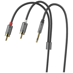 hoco-audio-kabel-rca-na-35-mm-duzina-15-metar-upa-10-rca-to--94772-6957531078142.webp