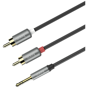hoco-audio-kabel-rca-na-35-mm-duzina-15-metar-upa-10-rca-to--95936-6957531078142.webp