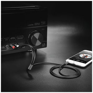 hoco-audio-kabel-rca-na-35-mm-duzina-15-metar-upa-10-rca-to--96663-6957531078142.webp