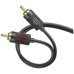 hoco-audio-kabl-2-x-rca-duzina-15-met-upa29-6194-6942007607766.webp