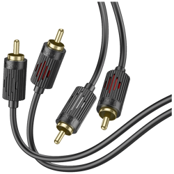 hoco-audio-kabl-2-x-rca-duzina-15-met-upa29-75519-6942007607766.webp