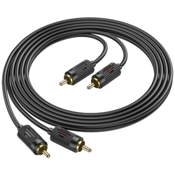 hoco-audio-kabl-2-x-rca-duzina-15-met-upa29-76263-6942007607766.webp