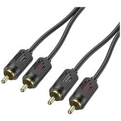 hoco-audio-kabl-2-x-rca-duzina-15-met-upa29-77955-6942007607766.webp