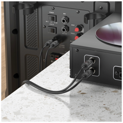 hoco-audio-kabl-2-x-rca-duzina-15-met-upa29-80925-6942007607766.webp