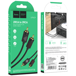 hoco-audio-kabl-2-x-rca-duzina-15-met-upa29-83765-6942007607766.webp