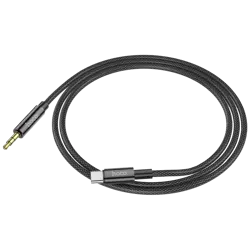 hoco-audio-kabl-usb-type-c-na-35-mm-10-met-upa19-crna-90617-6931474759948.webp