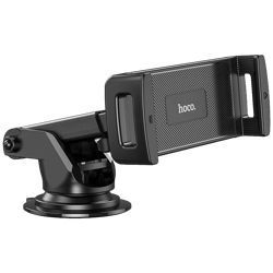 hoco-auto-drzac-za-mobilne-uredaje-od-47-129-ca120-15898-6931474788535.webp