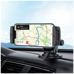 hoco-auto-drzac-za-mobilne-uredaje-od-47-129-ca120-19265-6931474788535.webp