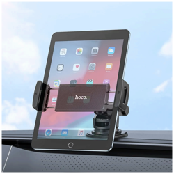 hoco-auto-drzac-za-mobilne-uredaje-od-47-129-ca120-57466-6931474788535.webp