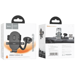 hoco-auto-drzac-za-mobilne-uredaje-od-47-do-7-h20-mighty-83734-6942007601597.webp