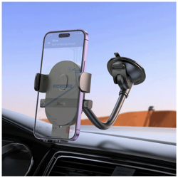 hoco-auto-drzac-za-mobilne-uredaje-od-47-do-7-h20-mighty-95757-6942007601597.webp