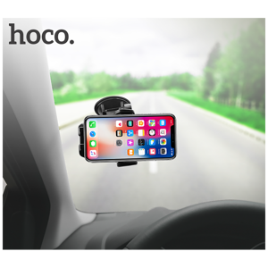hoco-auto-drzac-za-mobilne-uredaje-smartphone-navigacija-ca3-93266-6957531077602.webp