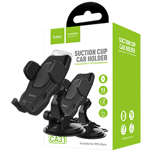hoco-auto-drzac-za-mobilne-uredaje-smartphone-navigacija-ca3-97172-6957531077602.webp