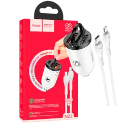 hoco-auto-punjac-sa-lightning-kabelom-pd-qc30-2-x-usb-48-a-n-23288-6931474748232.webp