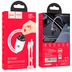 hoco-auto-punjac-sa-lightning-kabelom-pd-qc30-2-x-usb-48-a-n-23922-6931474748232.webp