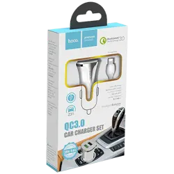 hoco-auto-punjac-sa-lightning-kabelom-qc-2-x-usb-31-a-z31-un-53018-6931474709820.webp