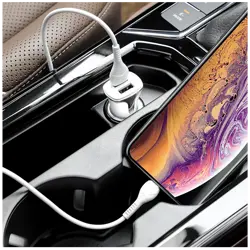 hoco-auto-punjac-sa-lightning-kabelom-qc-2-x-usb-31-a-z31-un-62965-6931474709820.webp