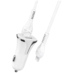 hoco-auto-punjac-sa-lightning-kabelom-qc-2-x-usb-31-a-z31-un-82107-6931474709820.webp