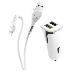 hoco-auto-punjac-sa-lightning-kabelom-qc-2-x-usb-31-a-z31-un-82291-6931474709820.webp
